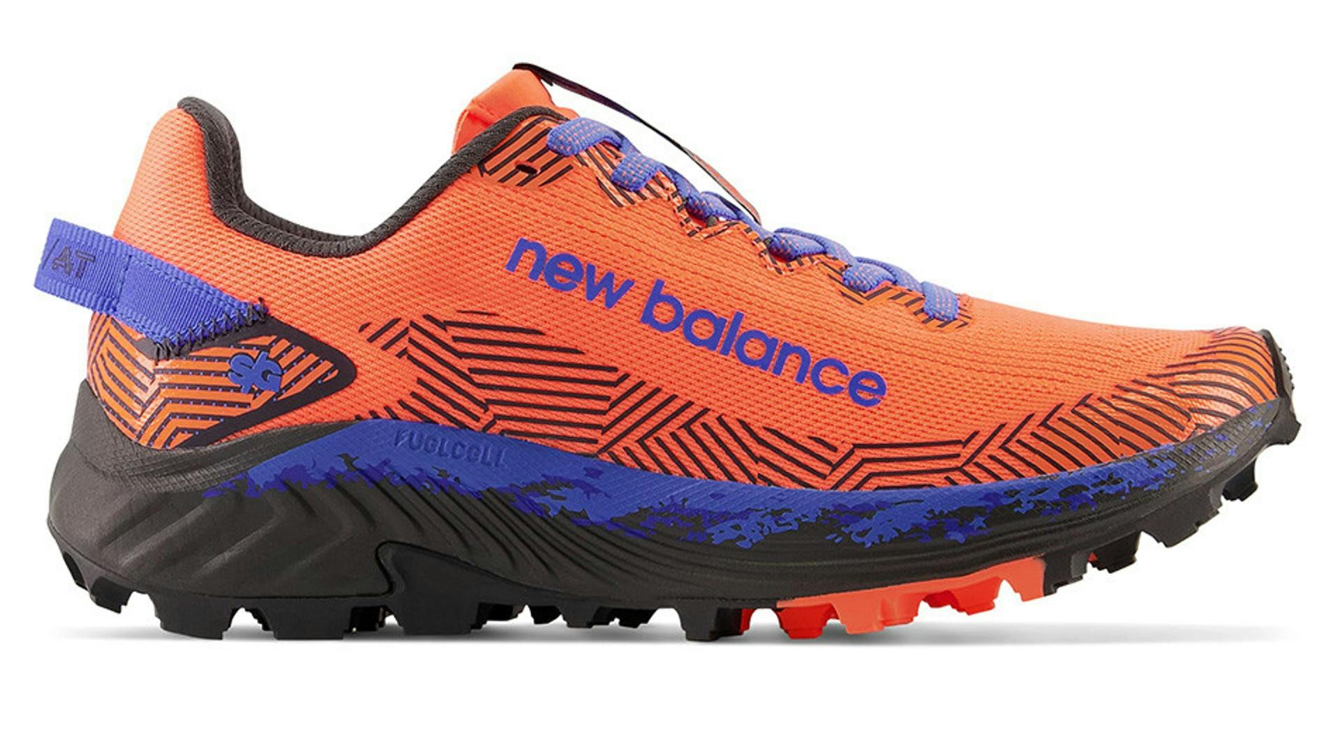 new-balance-fuelcell-summit-unknown-sg-trail-running-shoes