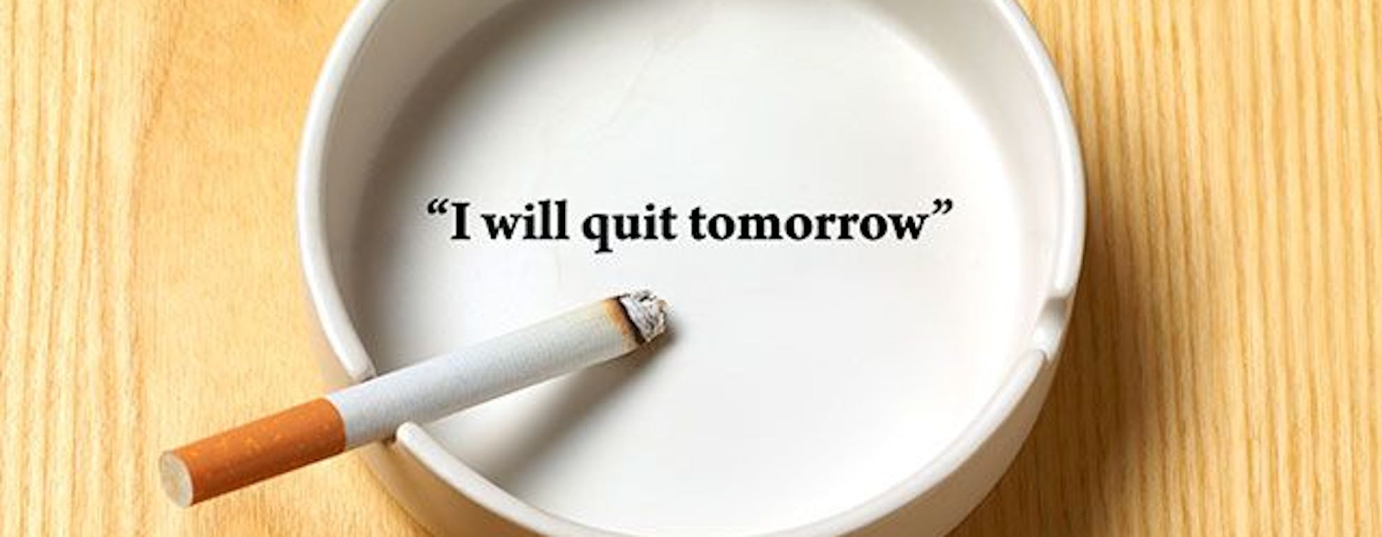 5-ways-exercise-can-help-you-quit-smoking