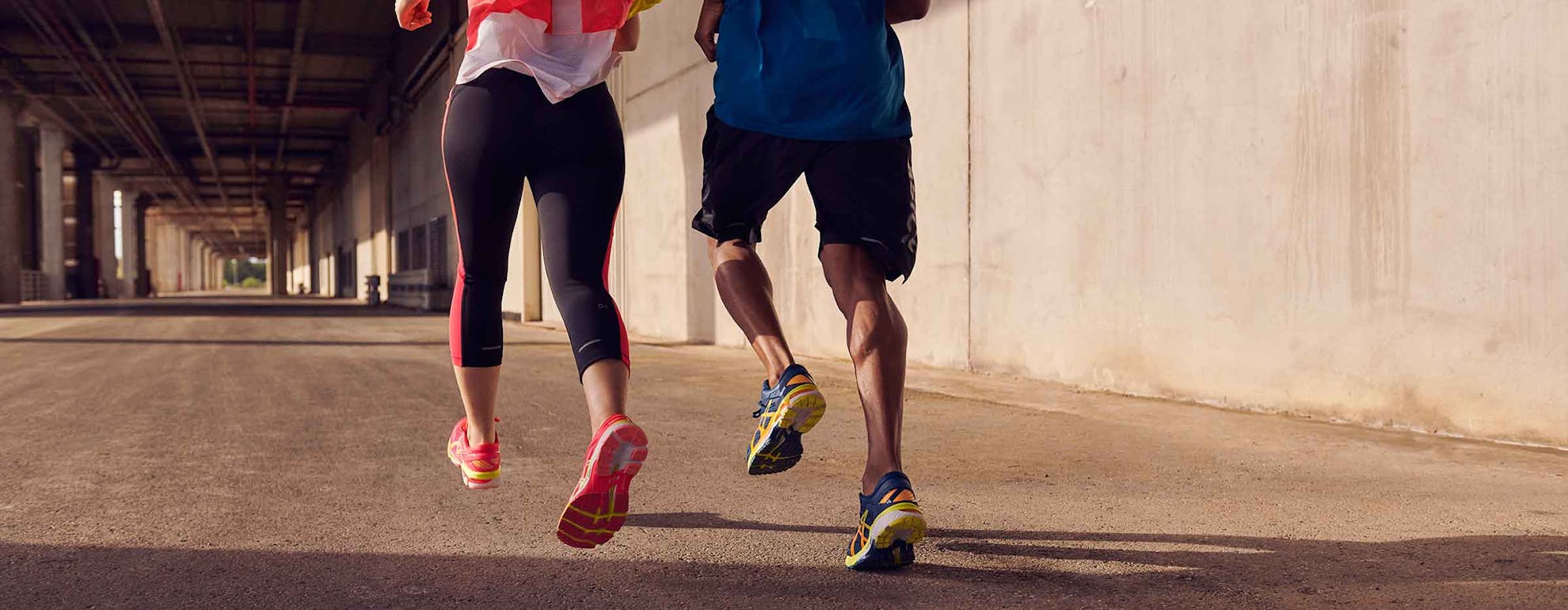 como-pasar-de-correr-5-km-a-10-km