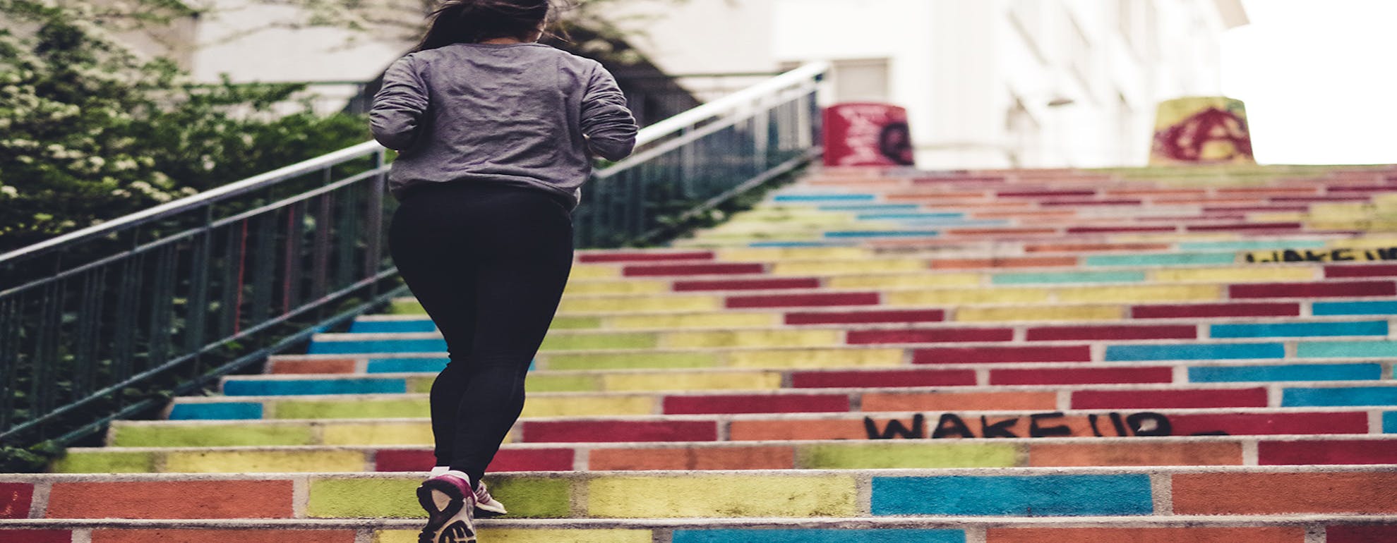 4-great-running-capris