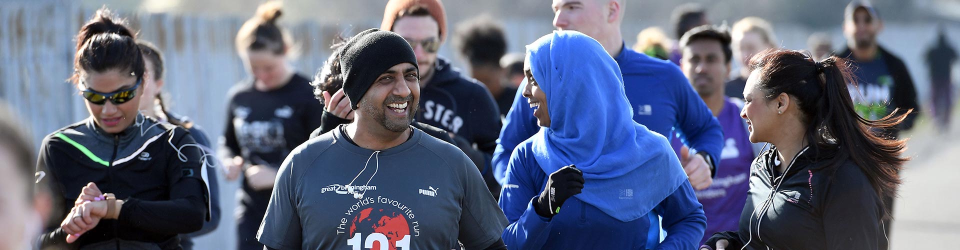 sportsshoes-named-official-retailer-of-great-run-local