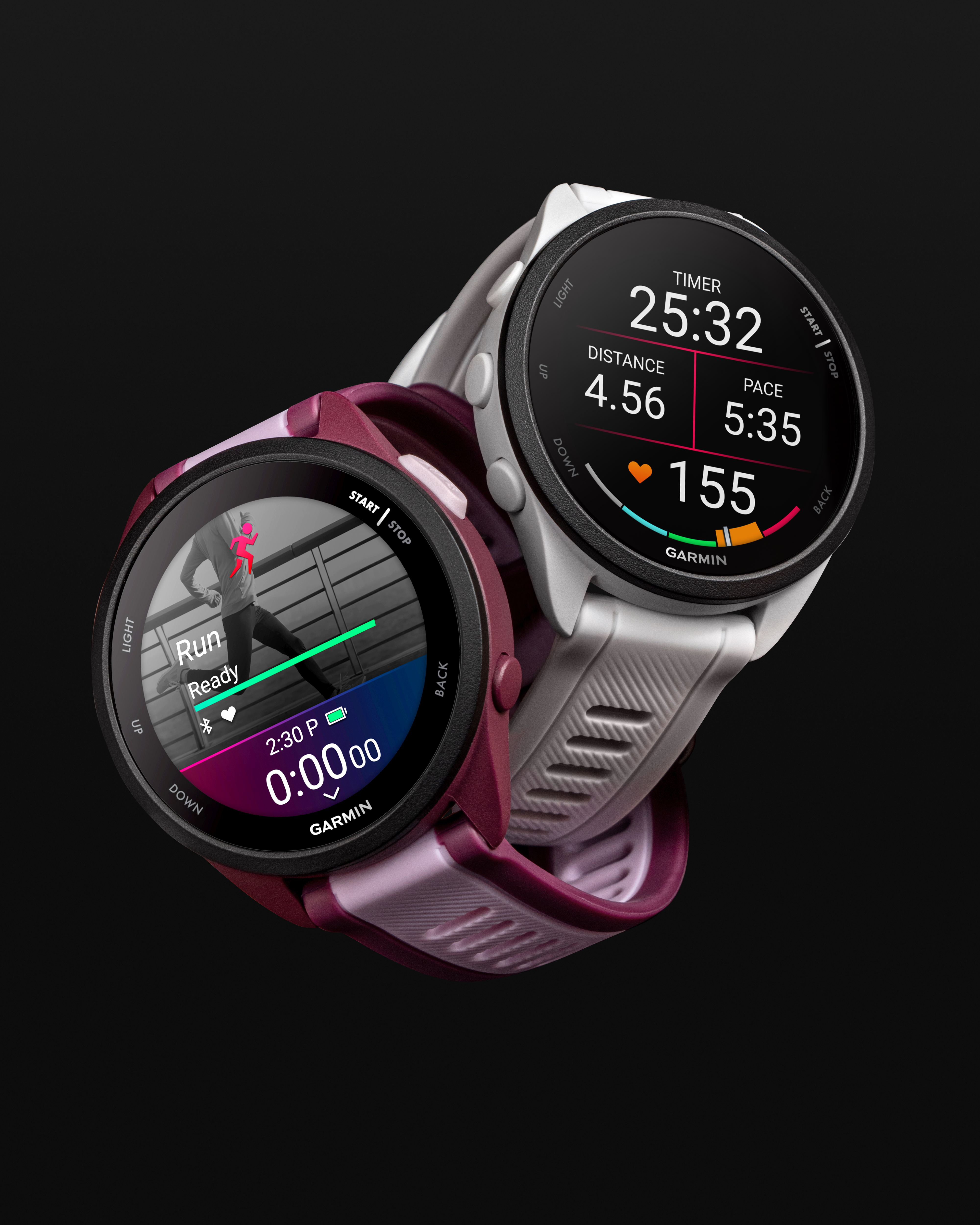 Nike run club online smartwatch compatibility