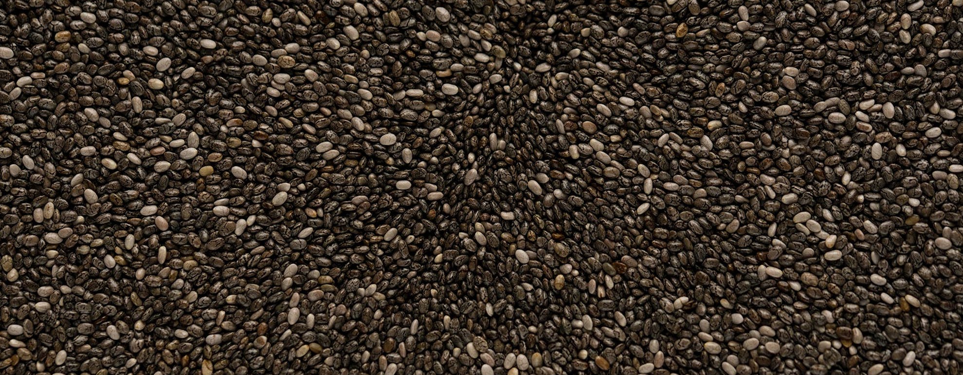 why-the-chia-seed-is-great-for-runners