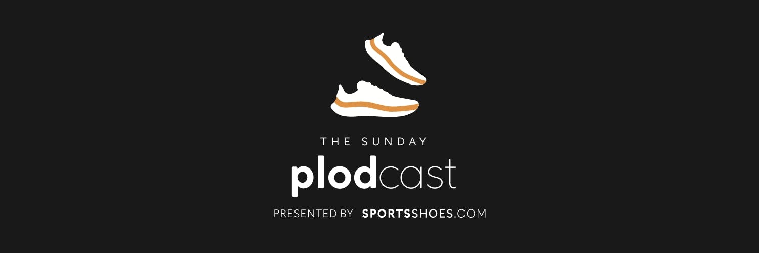 the-sunday-plodcast