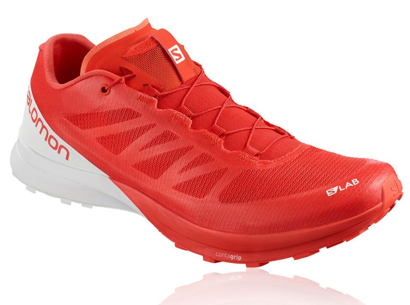 10-top-trail-running-shoes-reviewed