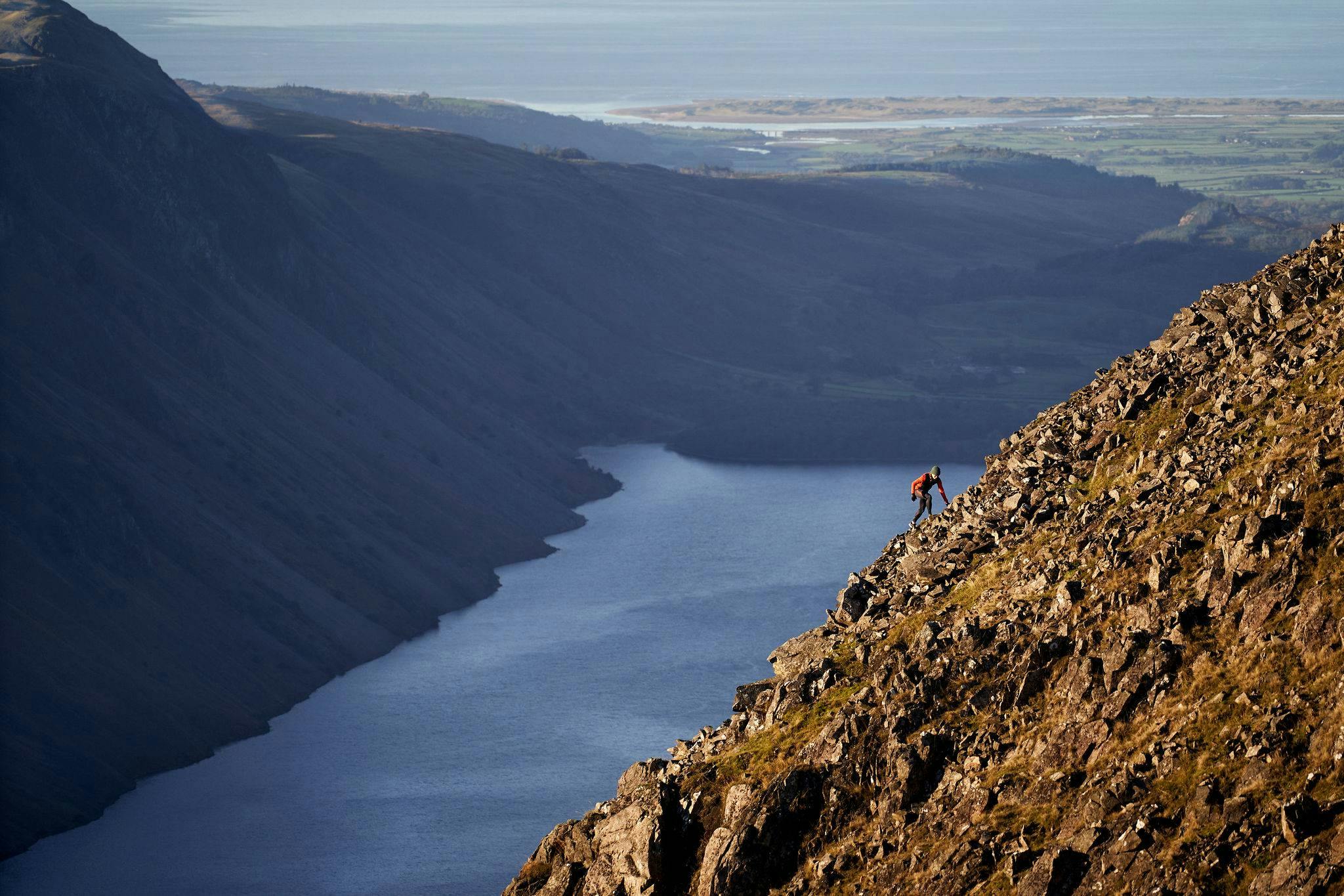running-the-7-natural-wonders-of-the-uk-with-merrell