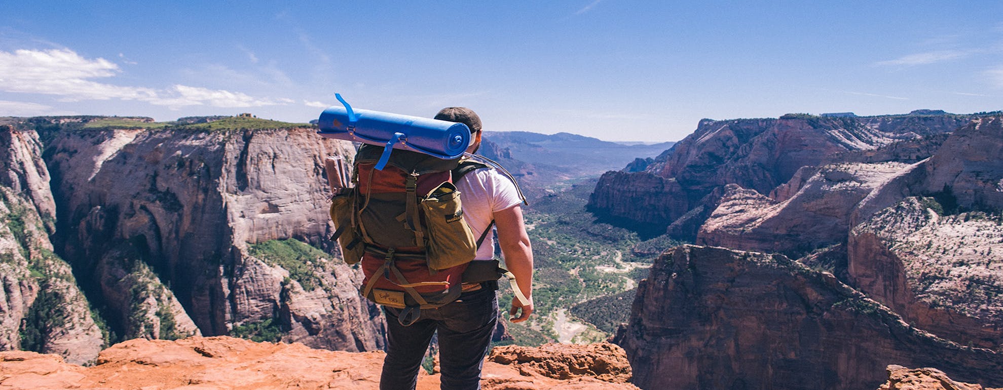how-to-pack-your-hiking-backpack