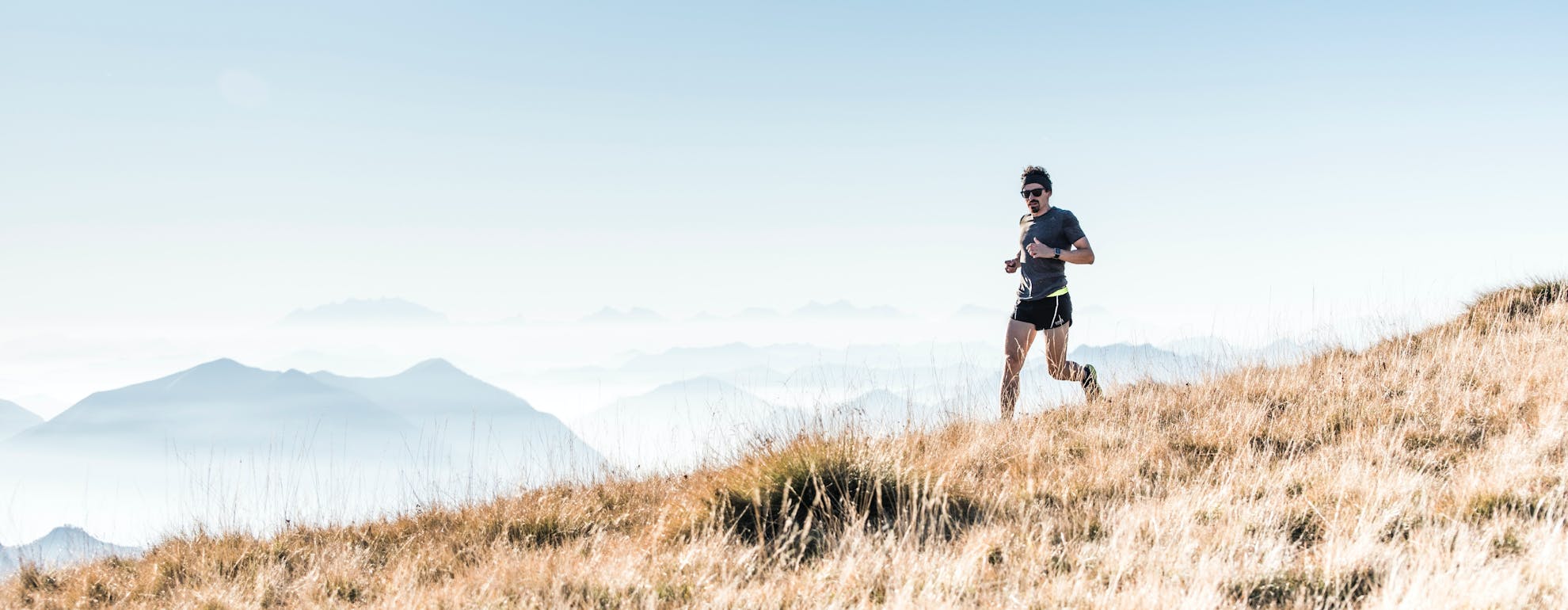 introduction-to-trail-running