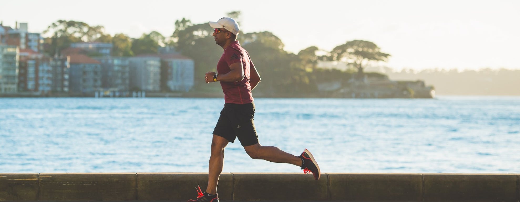 how-to-make-the-jump-from-5k-to-10k