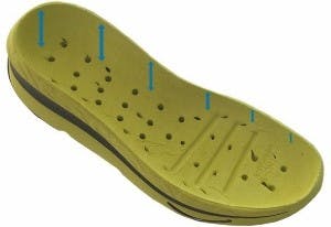 focus-on-hoka-one-one-maximal-cushioning
