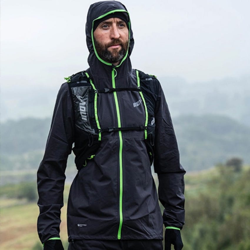 Article thumbnail for A Runners Guide to Winter Survival