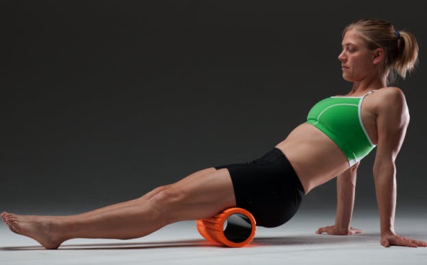 runners-guide-to-foam-rollers