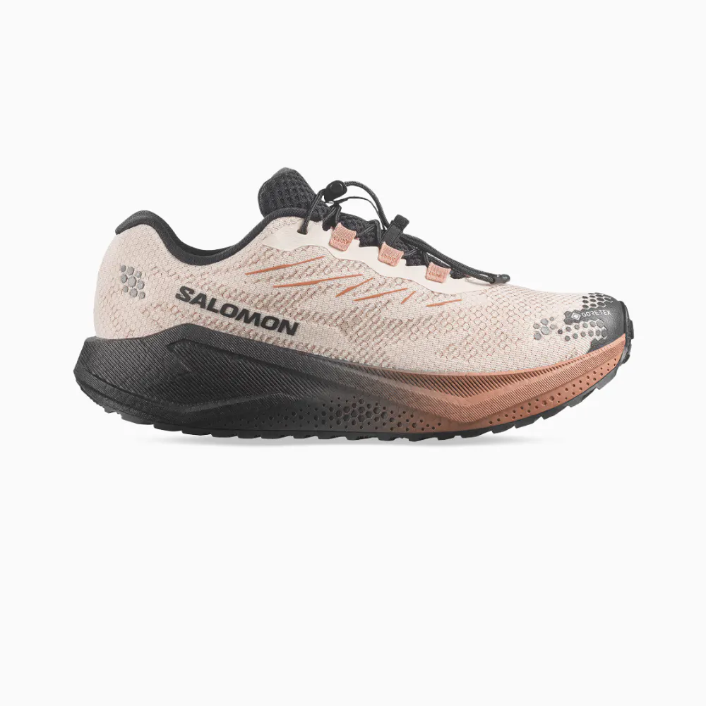 Salomon Aero Blaze GRVL GTX