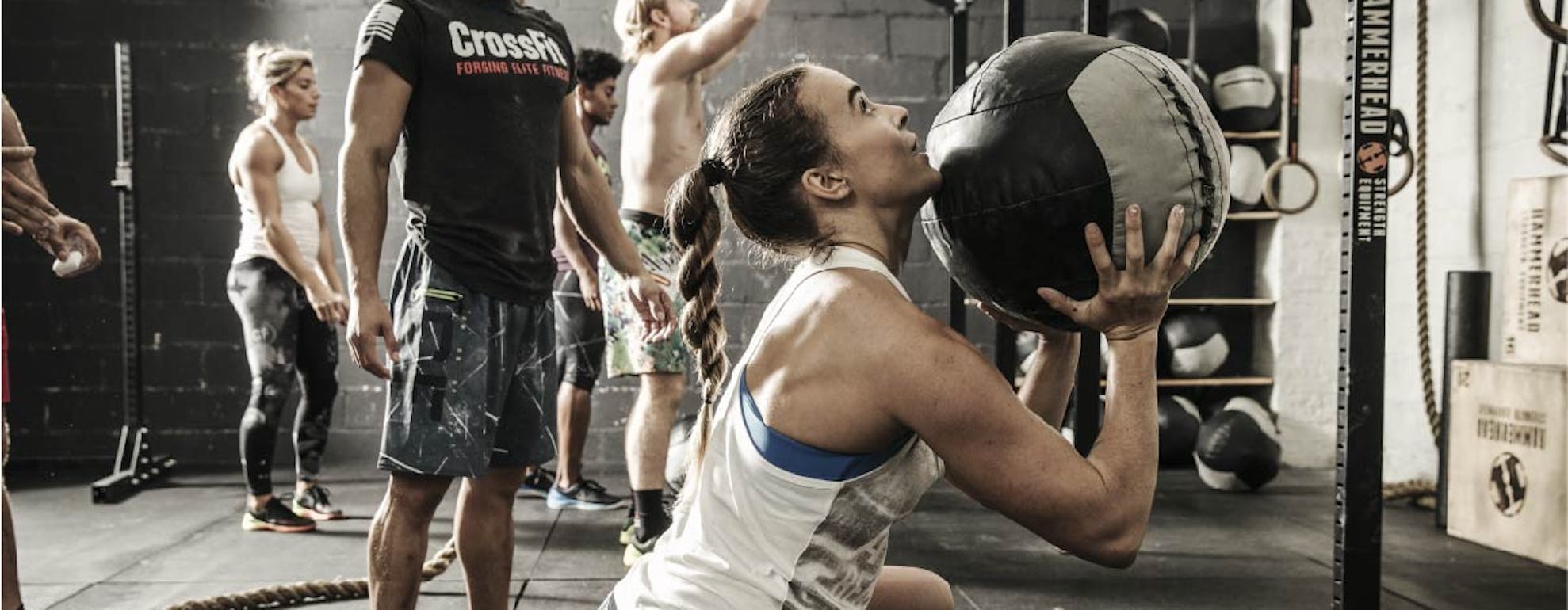 5-things-you-should-wear-to-crossfit