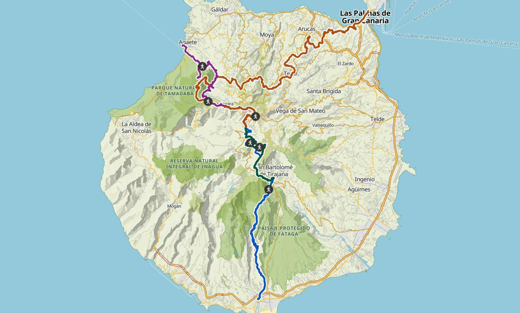 the-north-face-transgrancanaria-komoot-collection