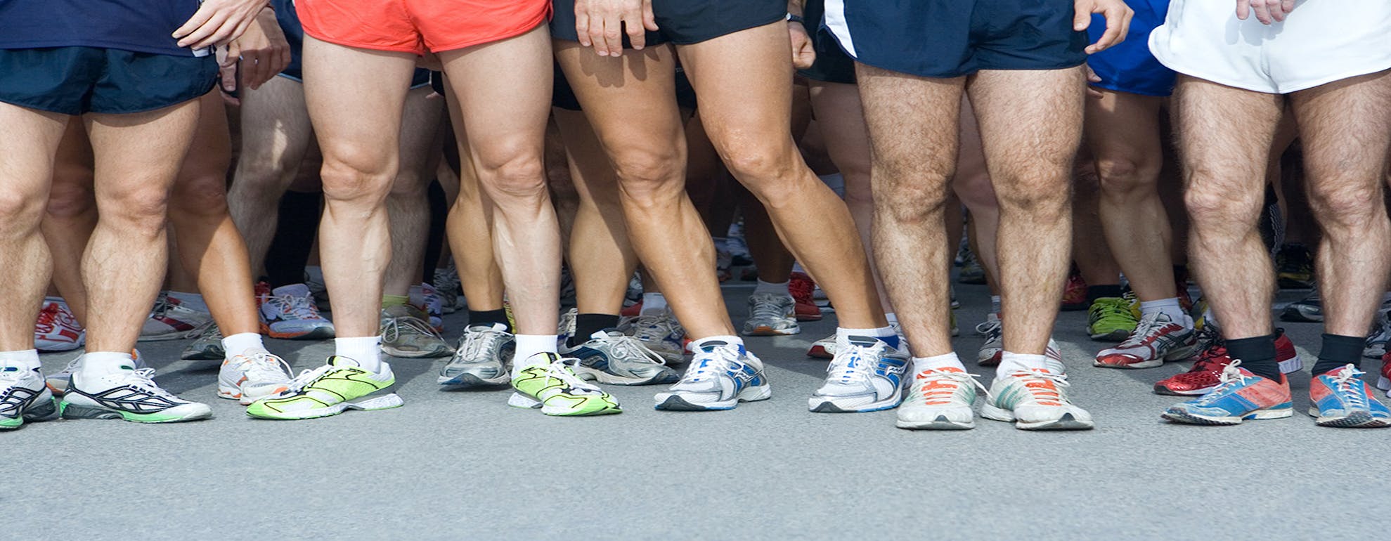 how-to-choose-the-right-running-shoe