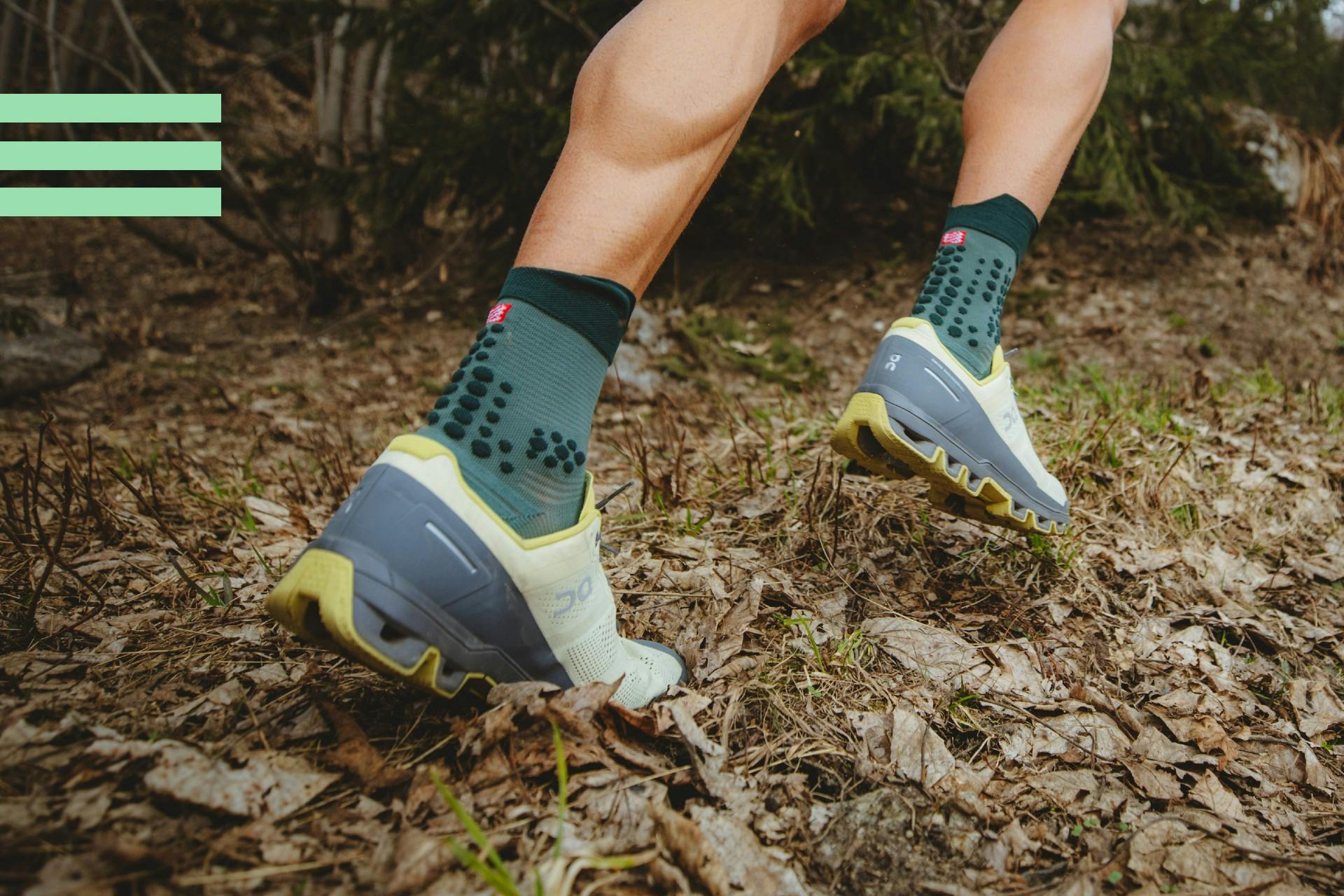 trail-running-socks