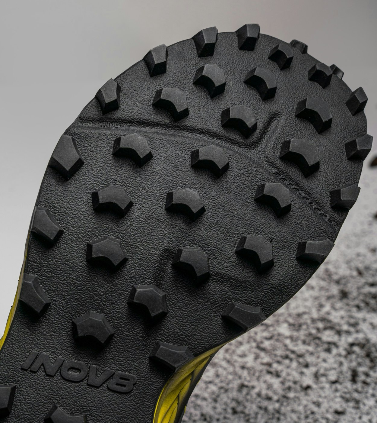 chaussures-de-trail-inov8-mudtalon-speed