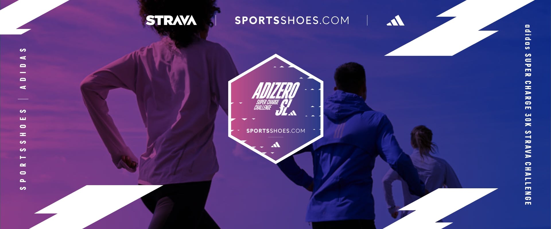 sportsshoes-adidas-super-charge-30k-strava-challenge-adizero-sl