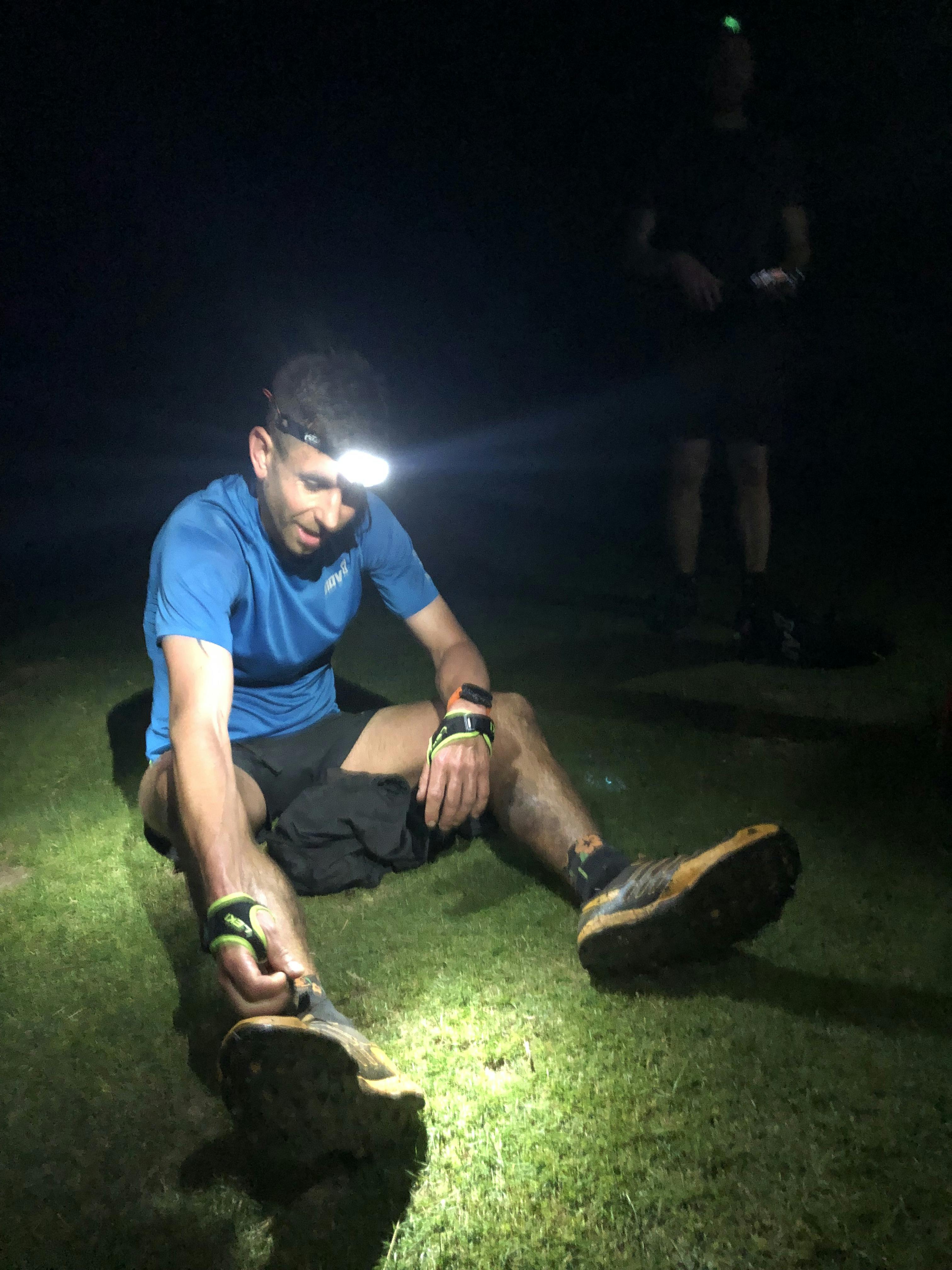 andy-berry-lake-district-24-hour-record-inov8