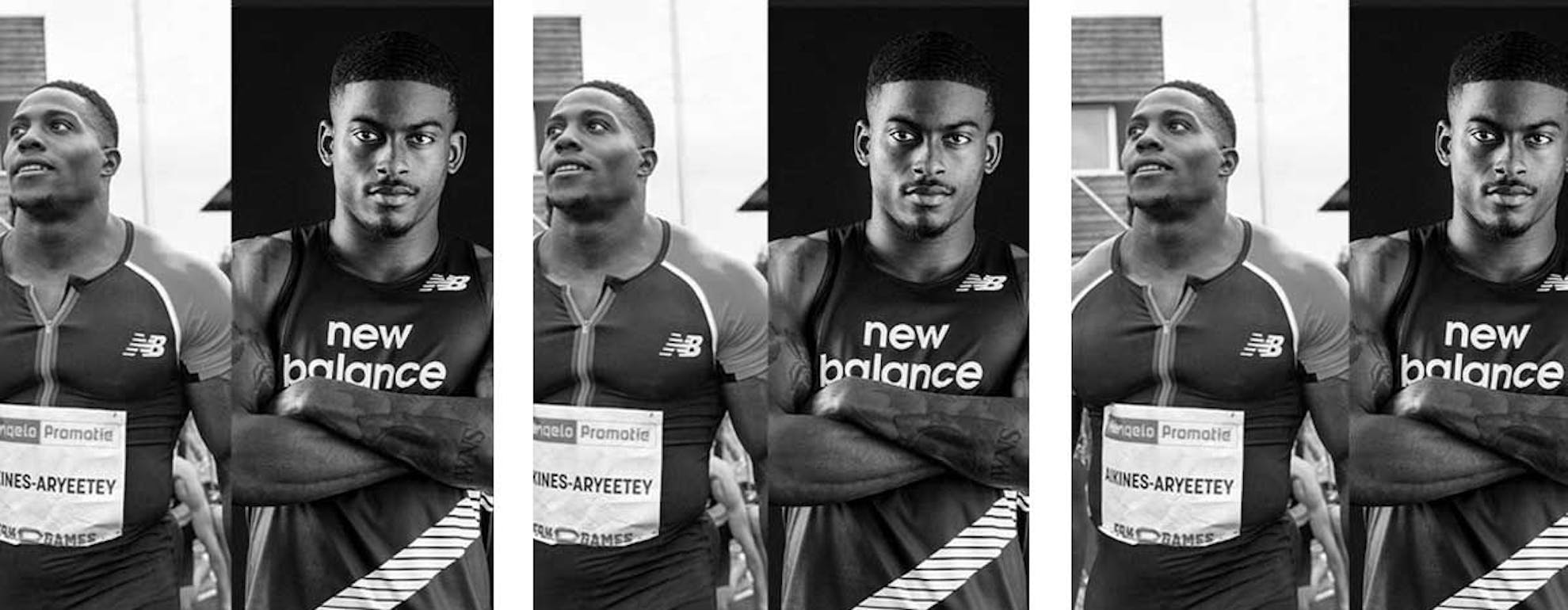 sprinting-q-and-a-video-with-harry-aikines-and-trayvon-bromell
