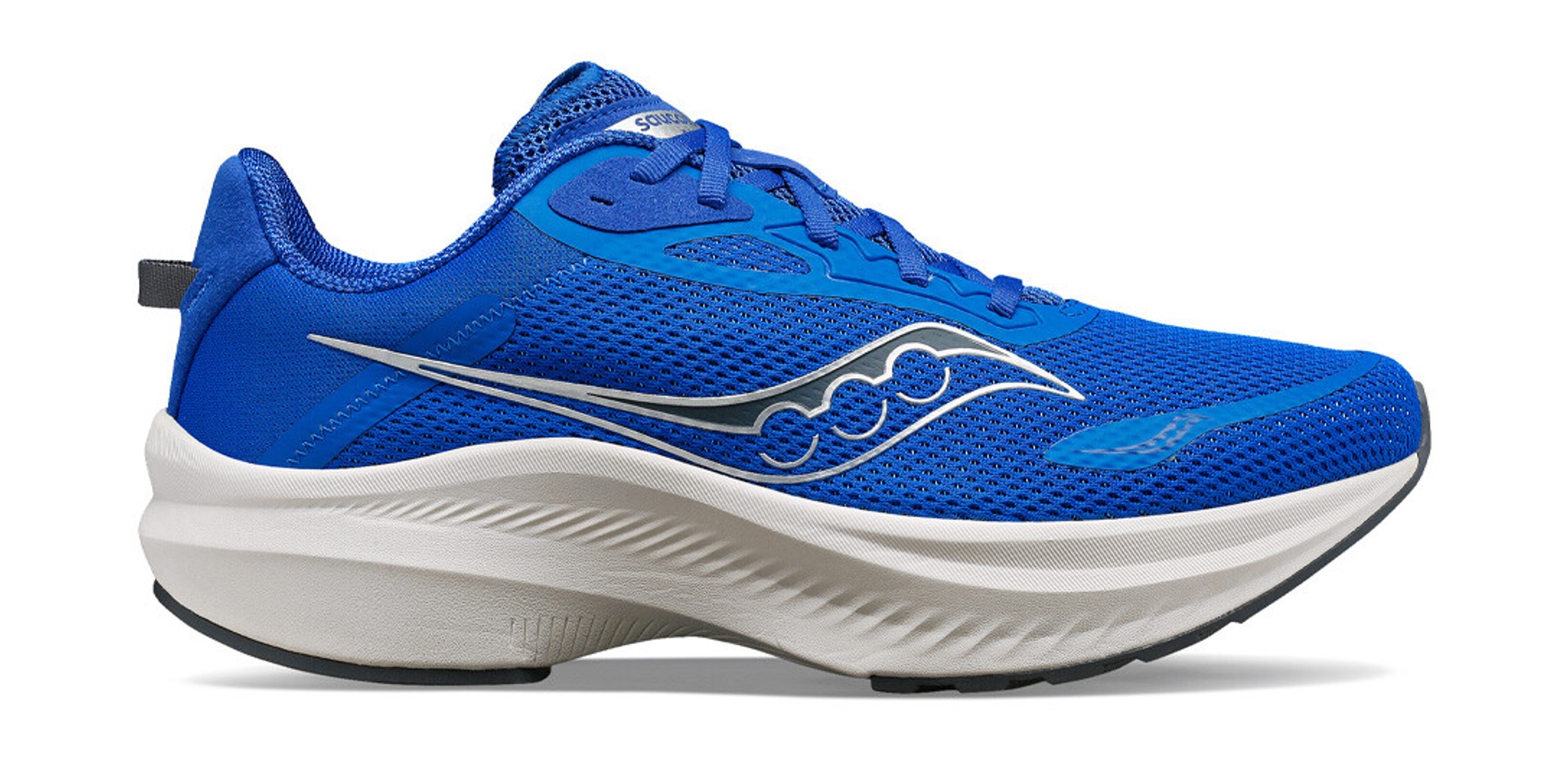 Saucony Endorphin Speed 3 Running Shoes | SportsShoes.com