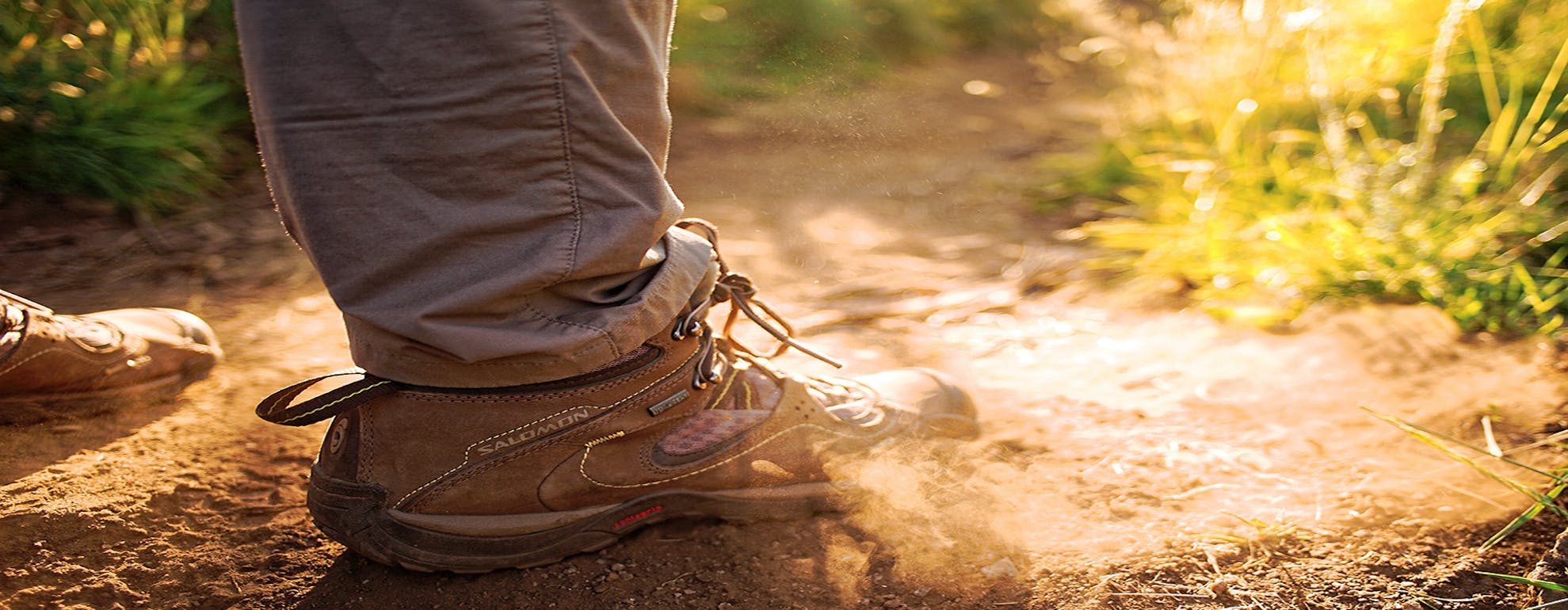 how-to-take-care-of-your-walking-boots