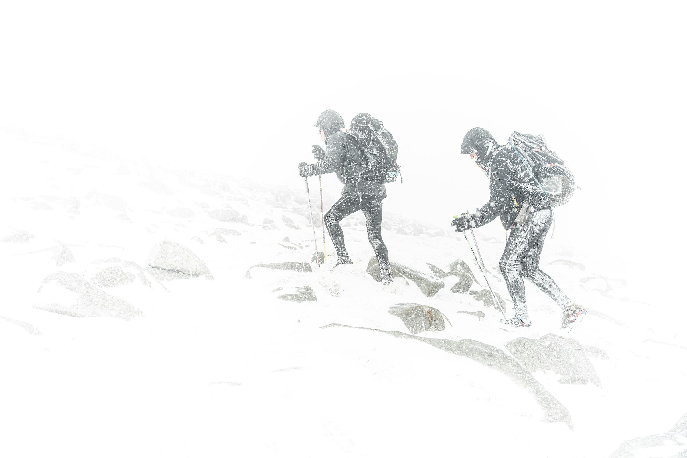 montane-winter-spine-race