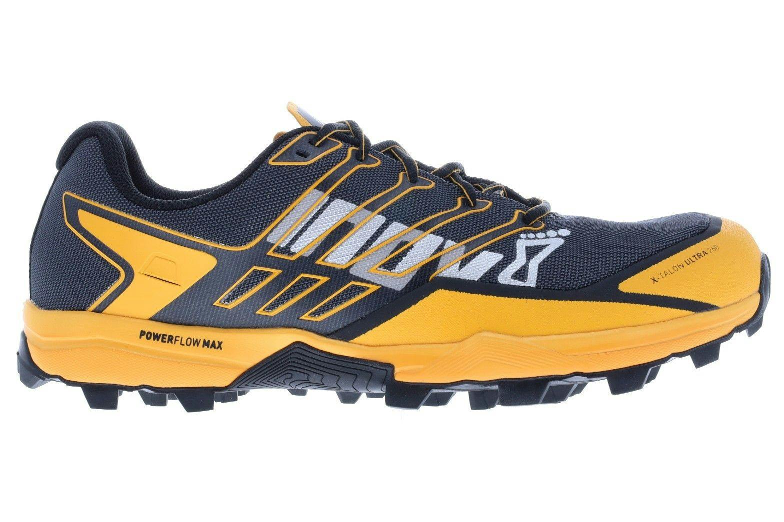 inov8-x-talon-ultra-260-v2-trail-running-shoes