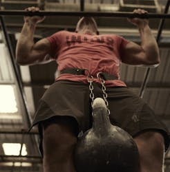 benefits-of-strength-training