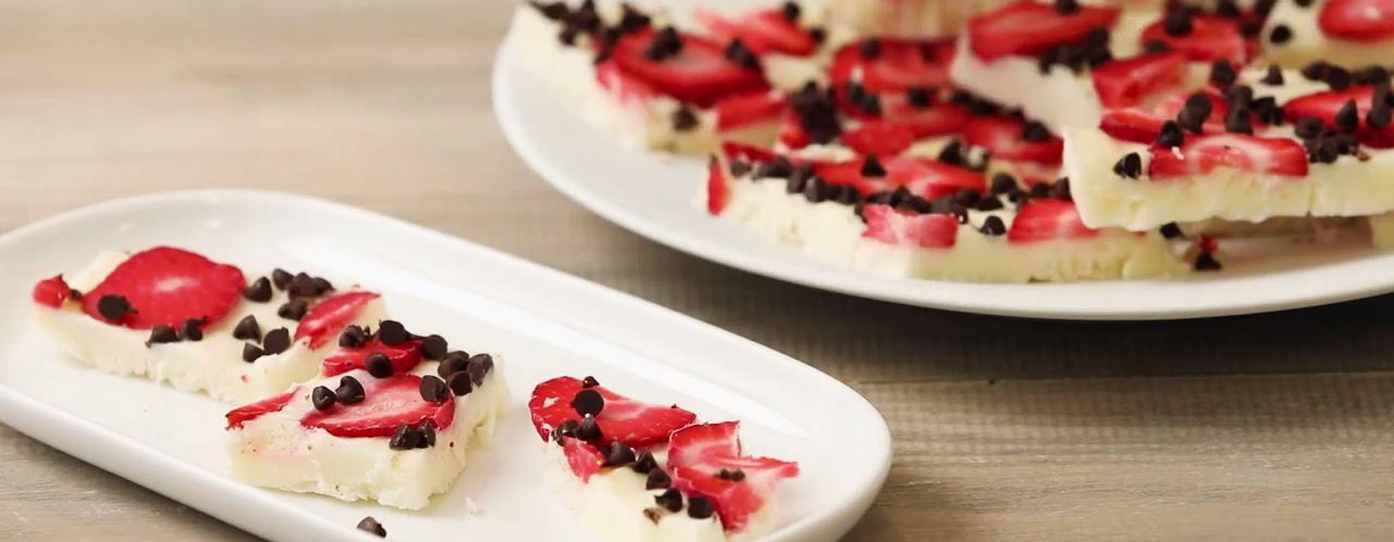 strawberry-bark-recipe