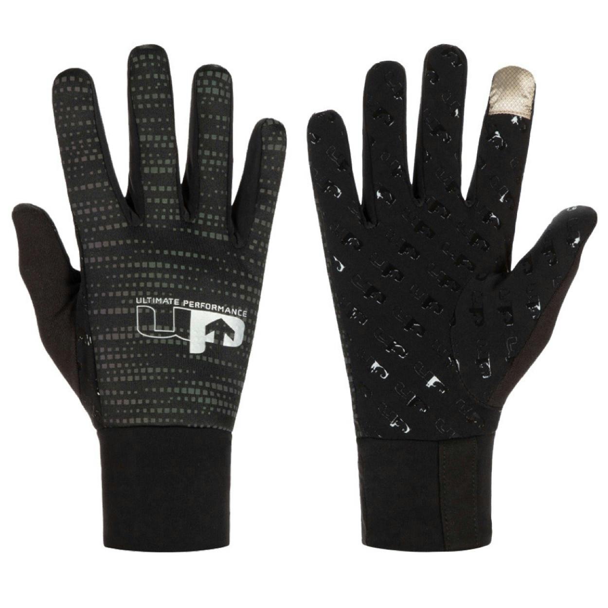 ultimate-performance-reflective-running-gloves