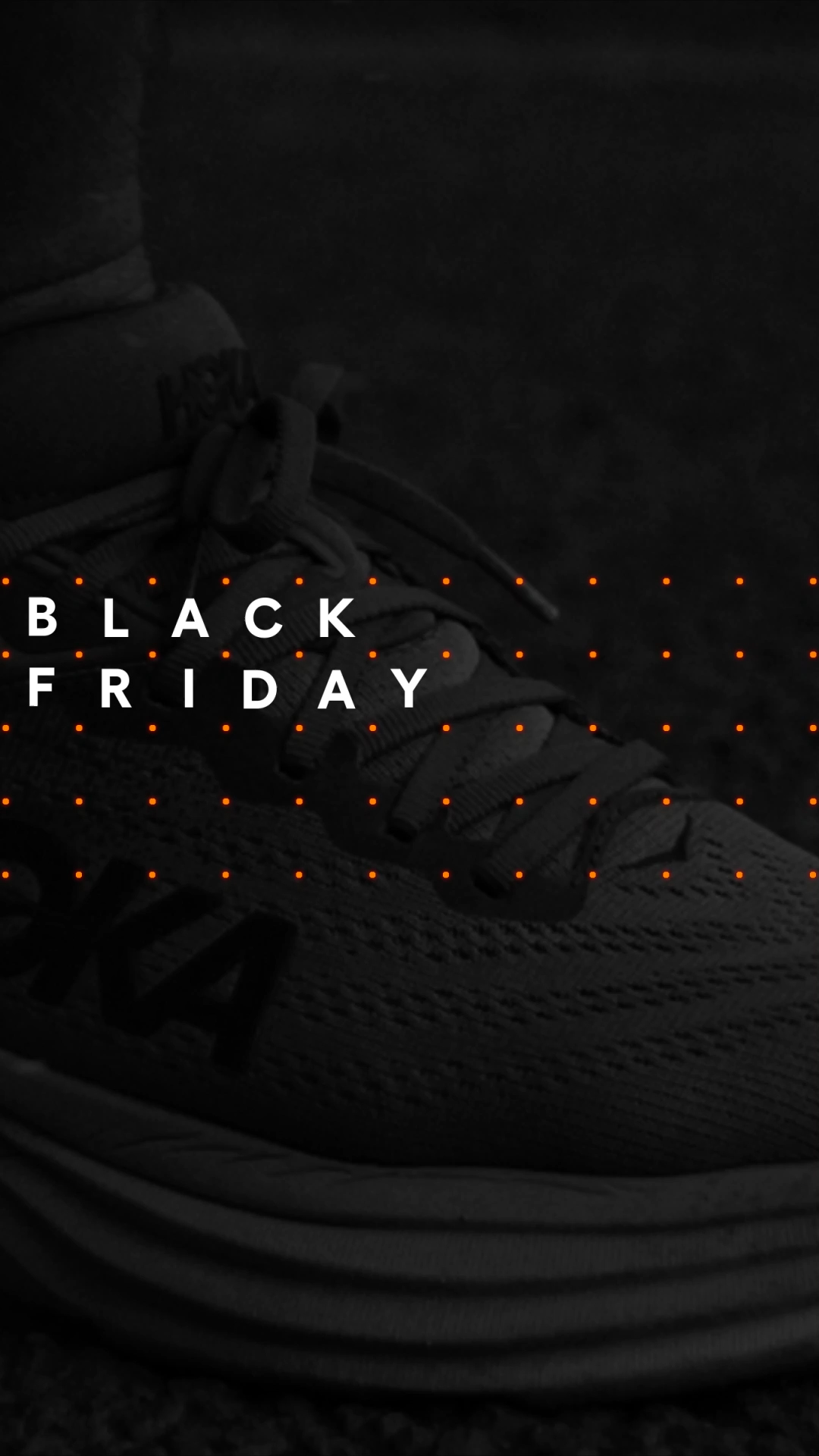 Black friday tennis shoe sale Clearance