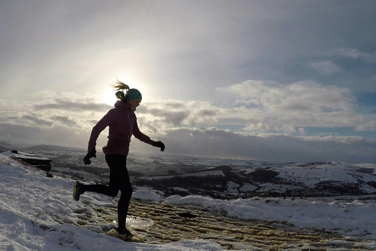 jen-scotney-montane-six-motivational-tips-for-running-in-winter