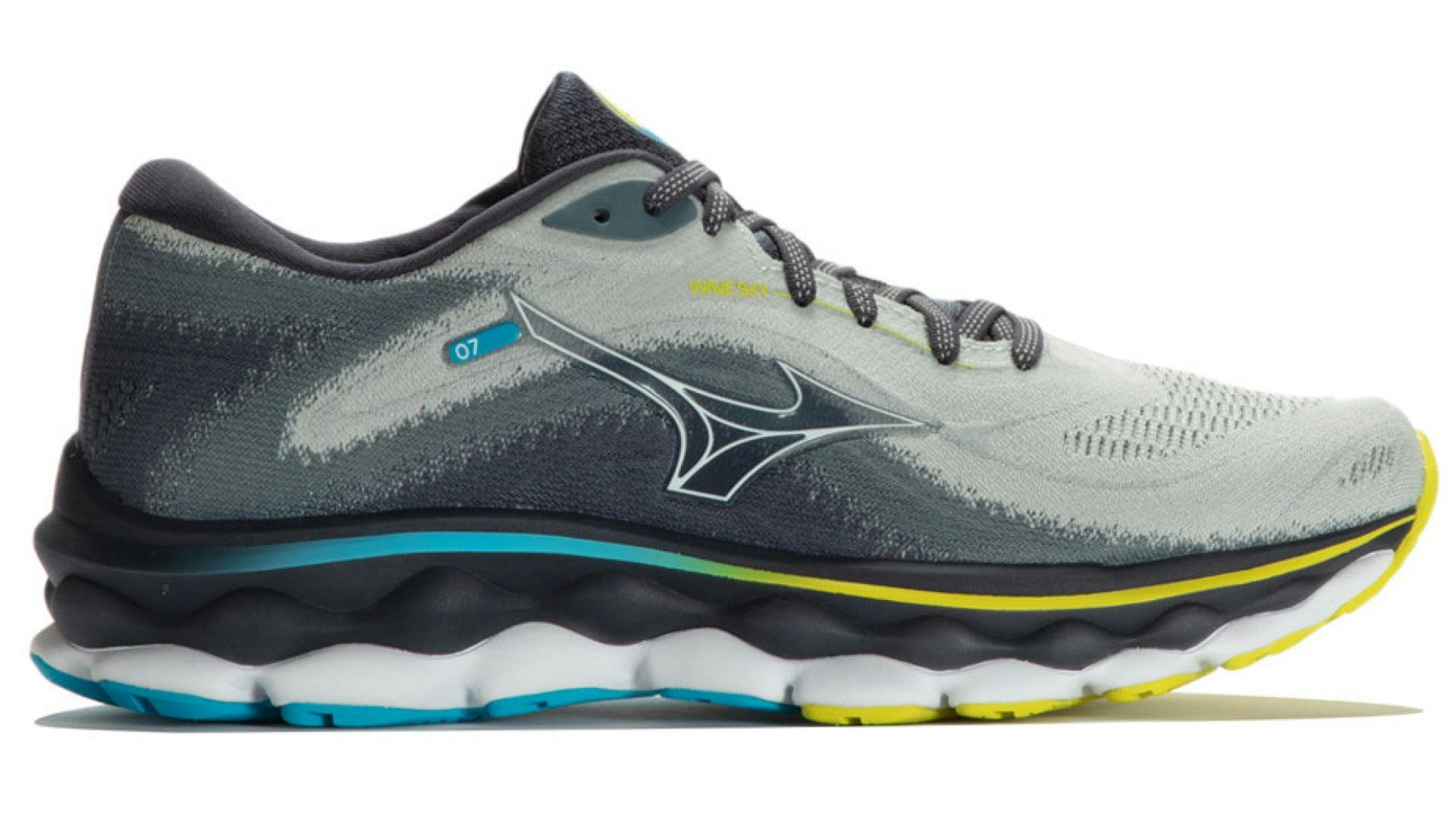 mizuno-wave-sky-7-running-shoes