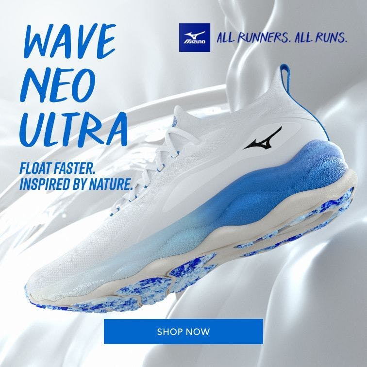 Wave Neo Ultra
