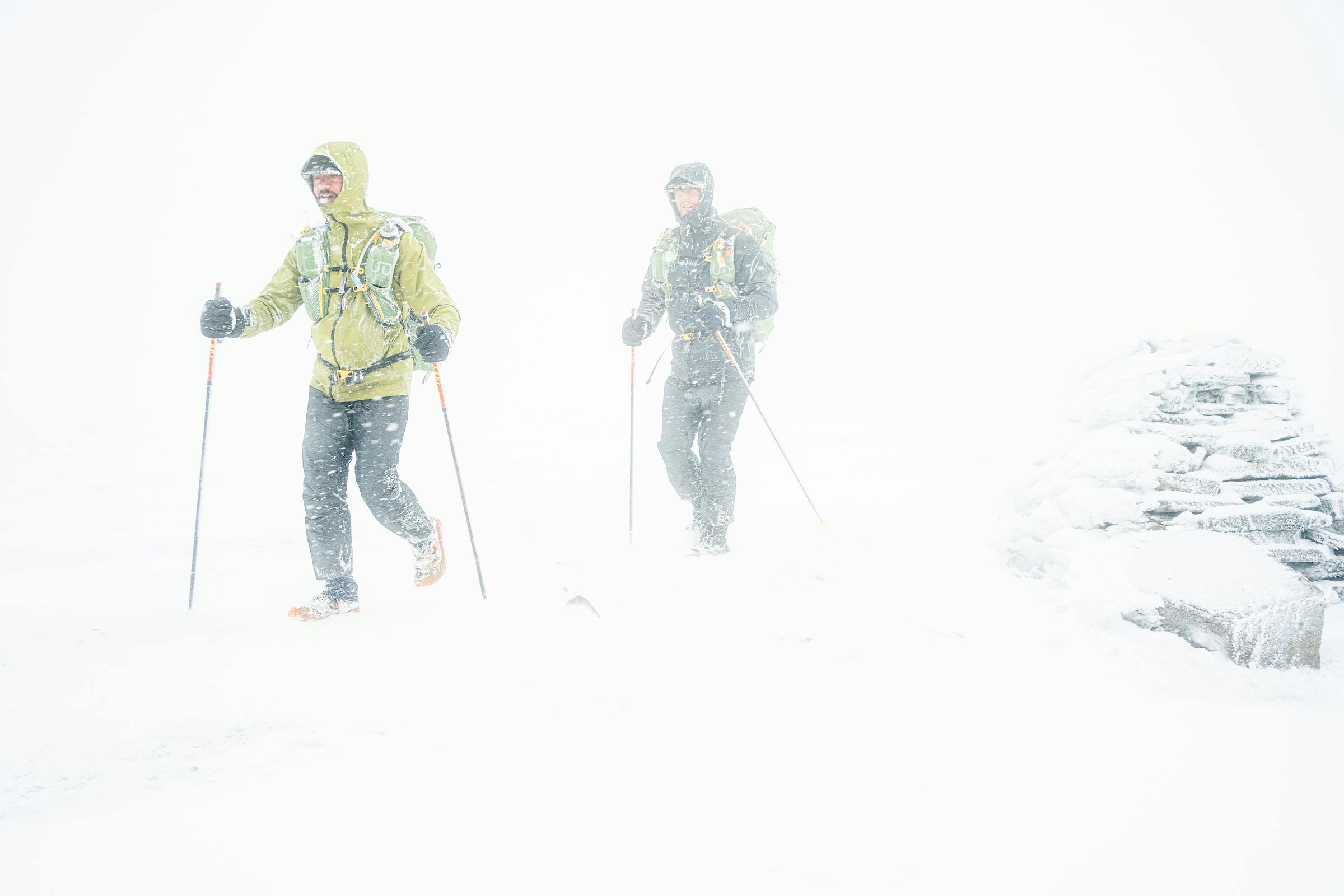 montane-winter-spine-race