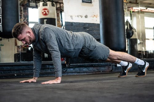 workouts-for-power-in-the-boxing-ring