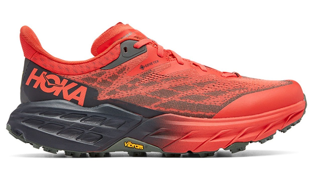 hoka-speedgoat-5-goretex-trail-running-shoes