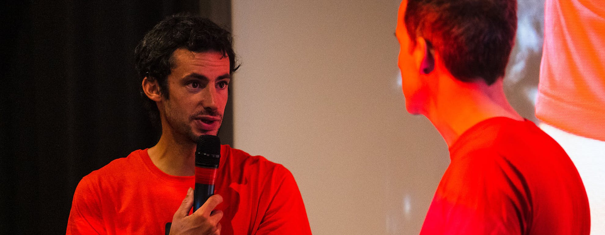 kilian-jornet-summits-of-my-life-interview