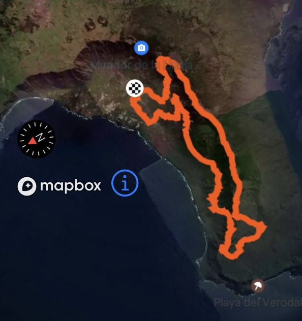 maratón-del-meridiano-en-el-hierro
