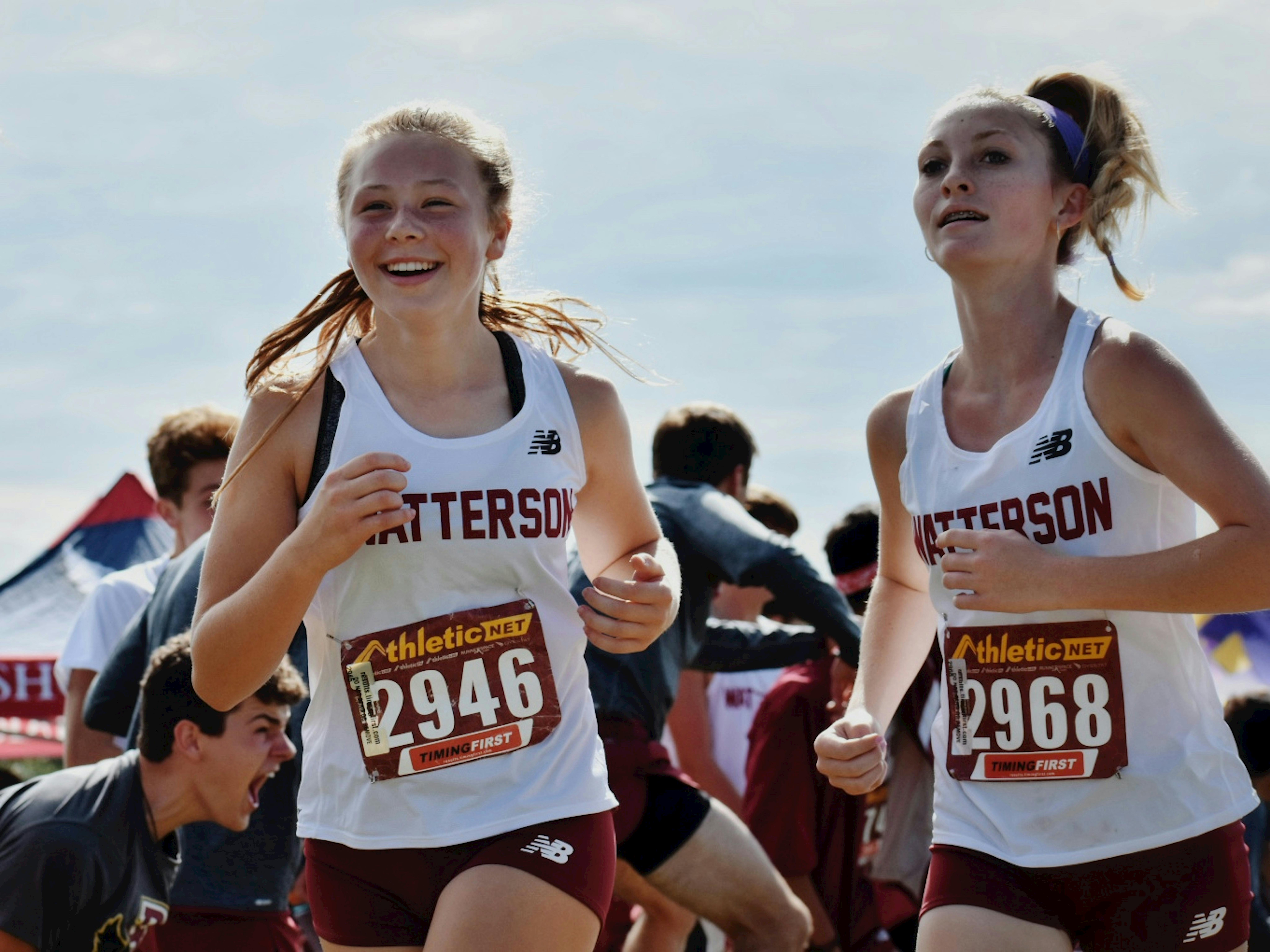 mujeres-cross-country