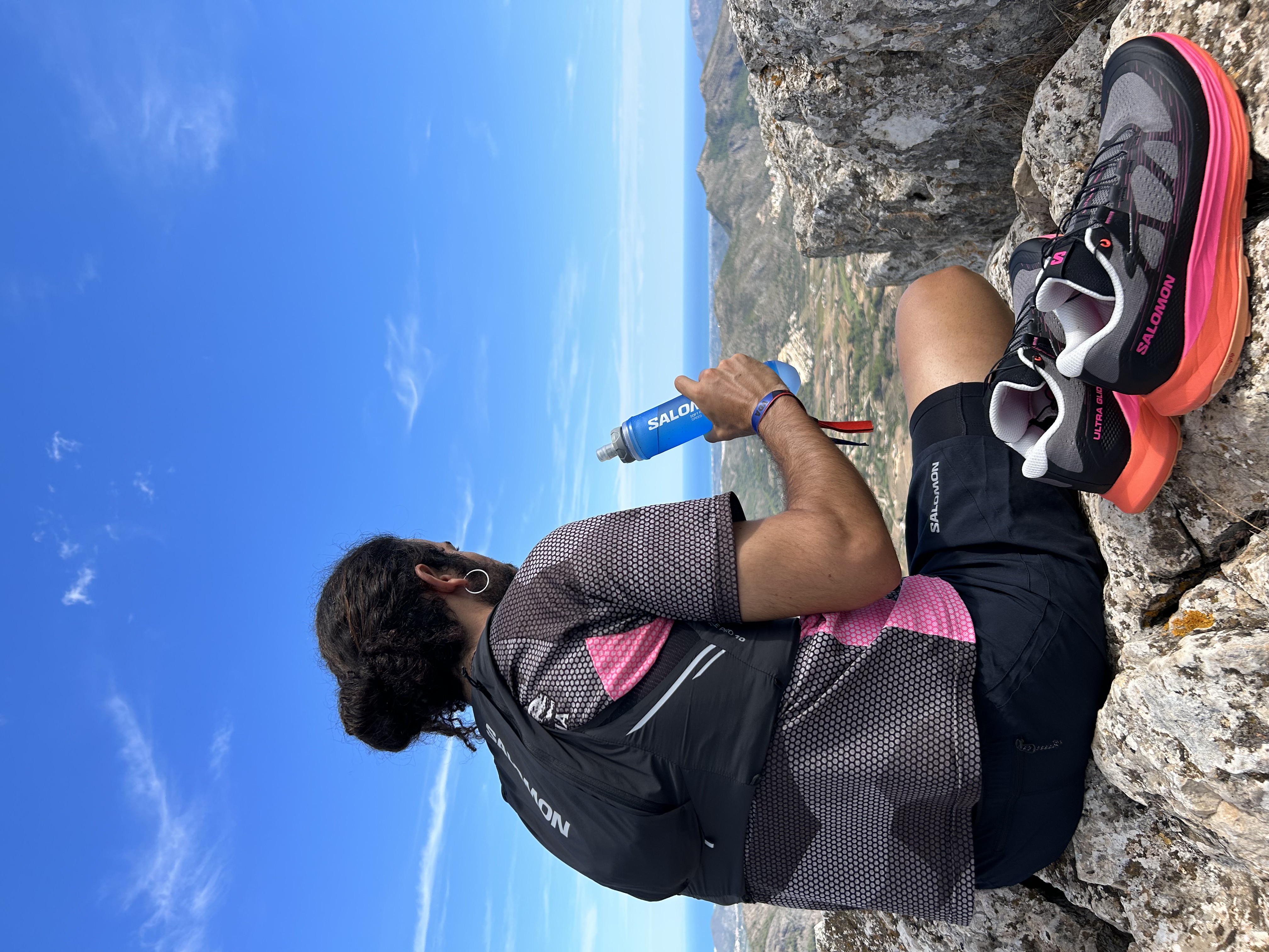 Salomon-Ultra-Pirineu