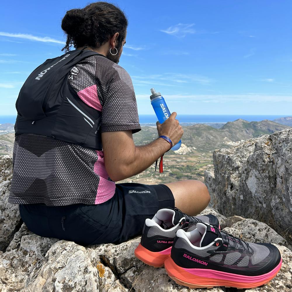 Salomon-Ultra-Pirineu