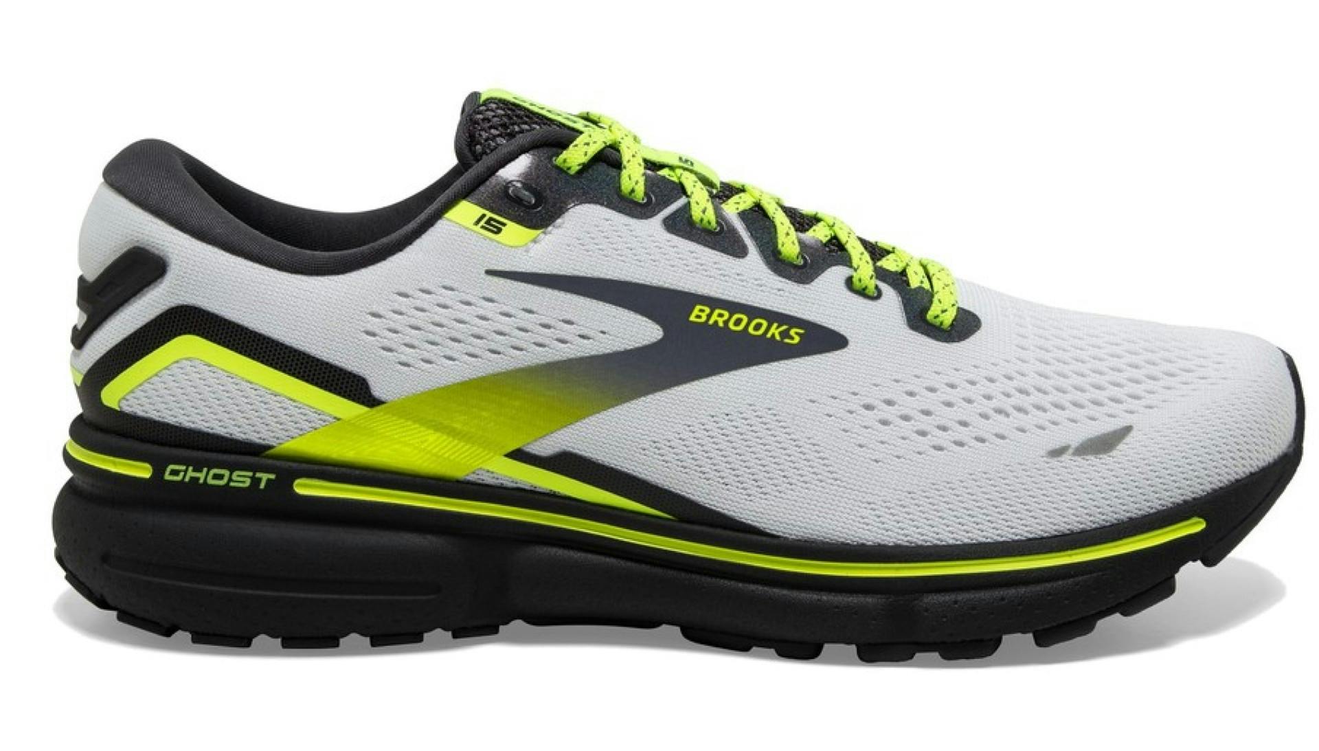 brooks-ghost-15-running-shoes