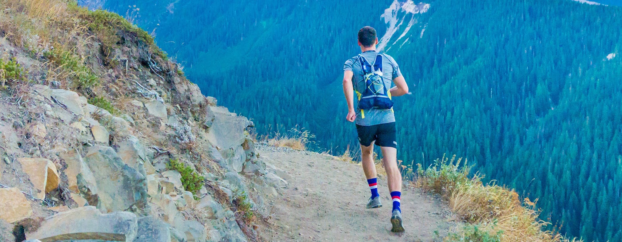 how-to-choose-the-best-trail-running-backpack
