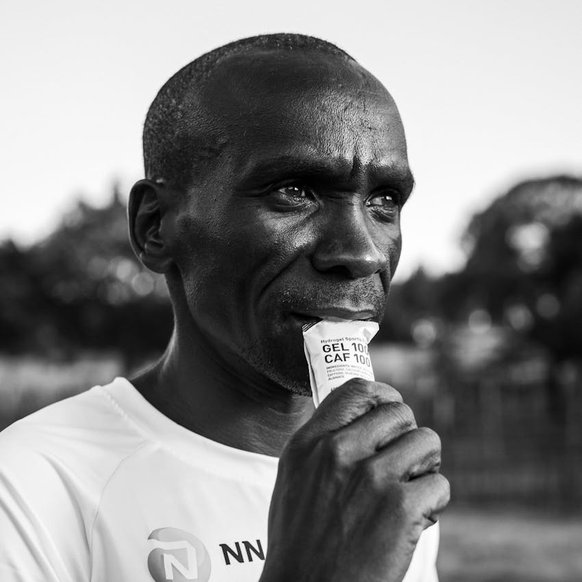 Article thumbnail for Maurten : la nutrition sportive pour booster les performances