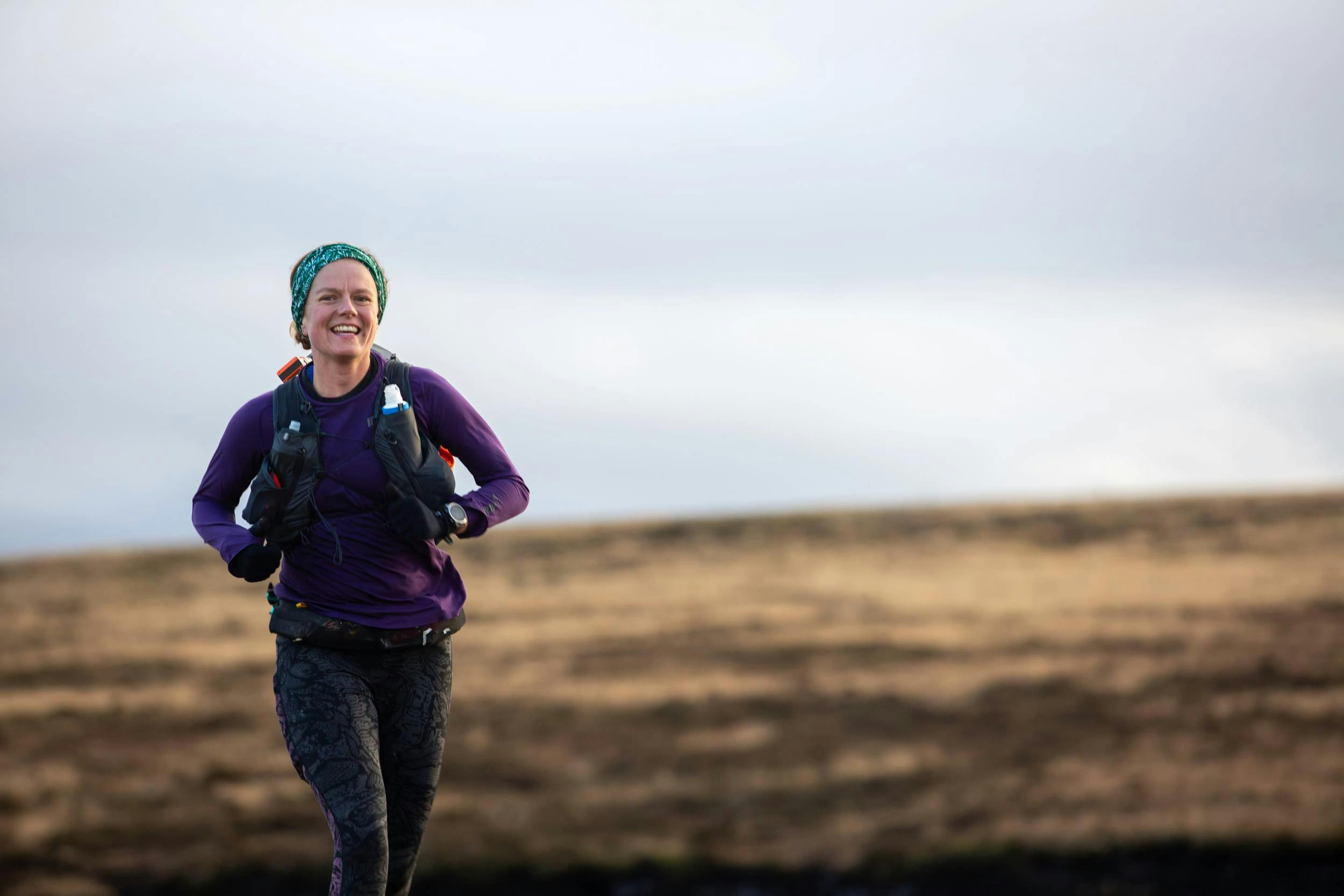 hannah-rickman-montane-winter-spine-race