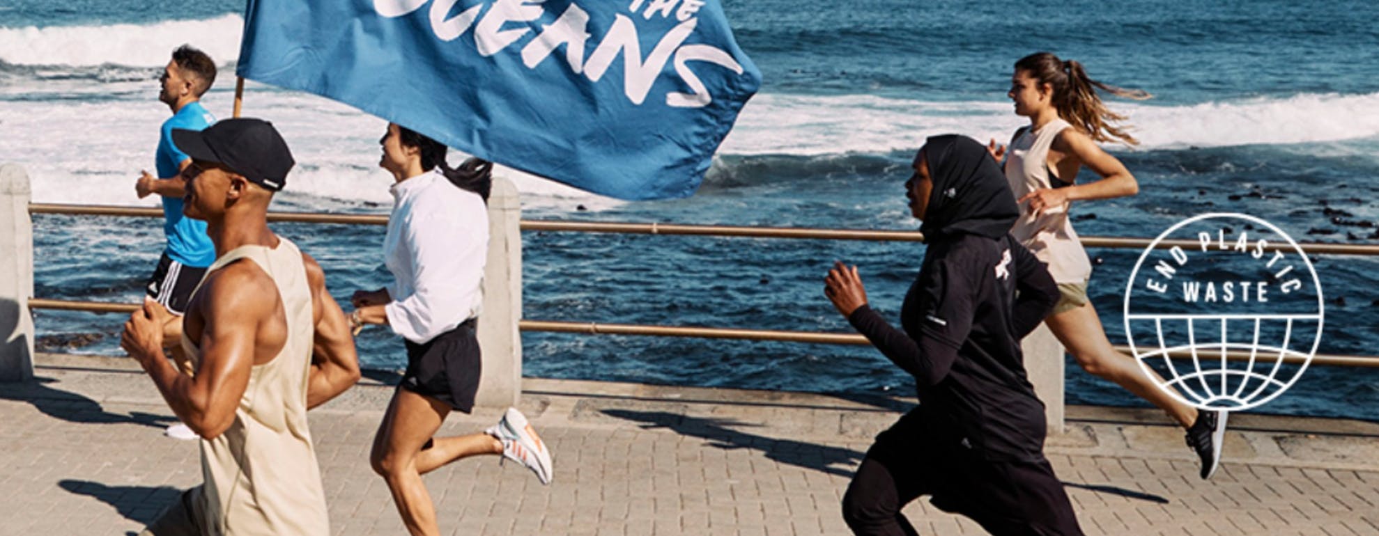 adidas-run-for-the-oceans-campaign