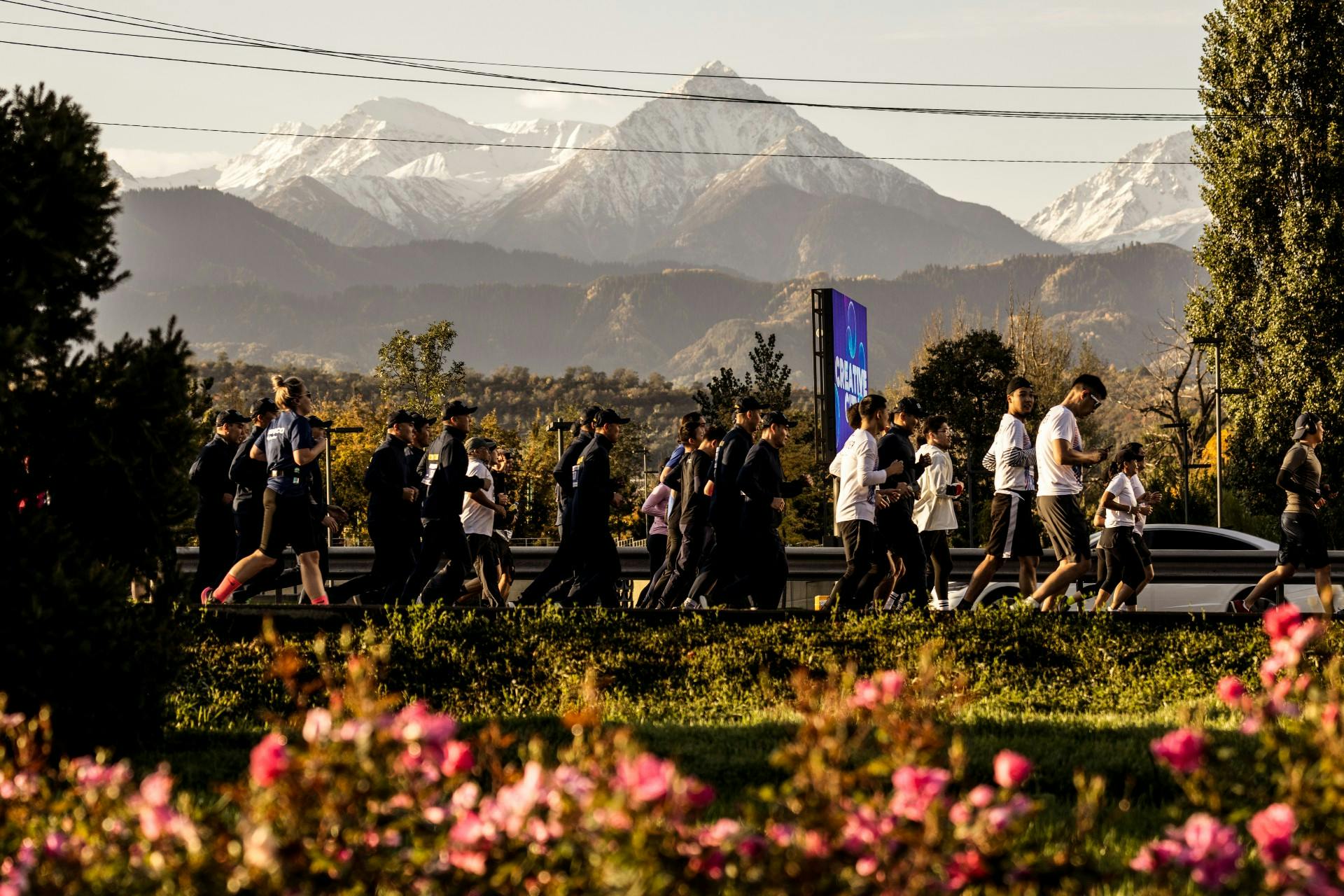 almety-marathon-kazakhstan